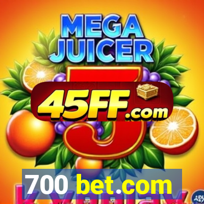 700 bet.com